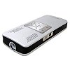 AIPTEK PocketCinema V10